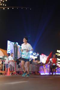 BIB: 
                            <button type="button" onclick="openModal(24510313)" class="btn btn-primary btn-sm float-right btn-popup" data-toggle="modal" data-target=".modal-high-quality">
                        <i class="fas fa-shopping-cart"></i> Add to Cart
                    </button>
                                            <button type="button" onclick="isThisMe(24510313, true)" class="btn btn-success btn-sm float-right btn-popup btn-isme hidden" data-toggle="tooltip" data-placement="bottom" title="นี่คือรูปของคุณใช่ไหม คลิกที่นี่เพื่อเอาเข้าอัลบั้ม">
                        <i class="fas fa-plus"></i> Add to album
                    </button>
                    <button type="button" onclick="isThisMe(24510313, false)" class="btn btn-warning btn-sm float-right btn-popup btn-isnotme hidden">
                        <i class="fas fa-ban"></i> Remove from album
                    </button>